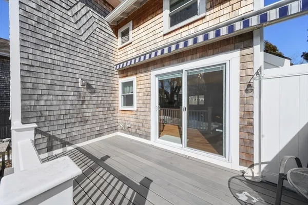 $689,000 | 3 Egypt Avenue, Scituate, MA 02066