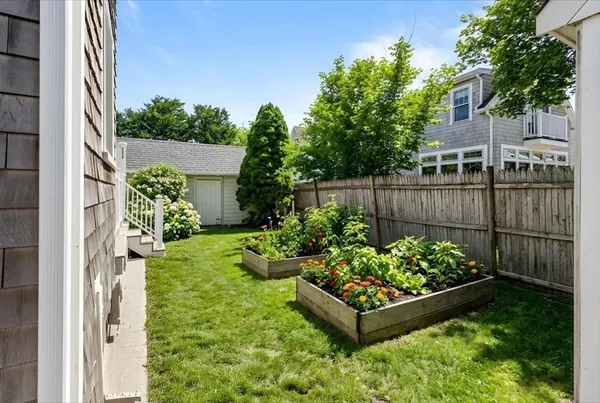 $689,000 | 3 Egypt Avenue, Scituate, MA 02066