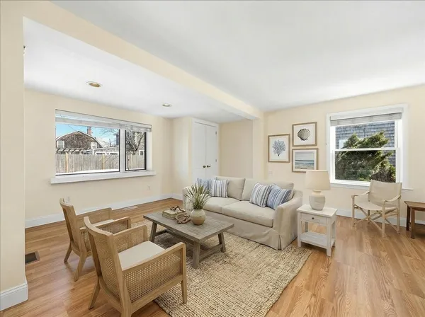 $689,000 | 3 Egypt Avenue, Scituate, MA 02066