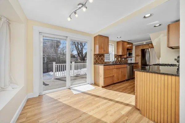 $689,000 | 3 Egypt Avenue, Scituate, MA 02066