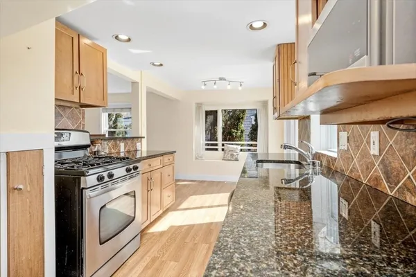 $689,000 | 3 Egypt Avenue, Scituate, MA 02066