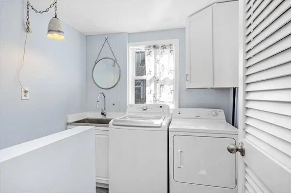 $689,000 | 3 Egypt Avenue, Scituate, MA 02066