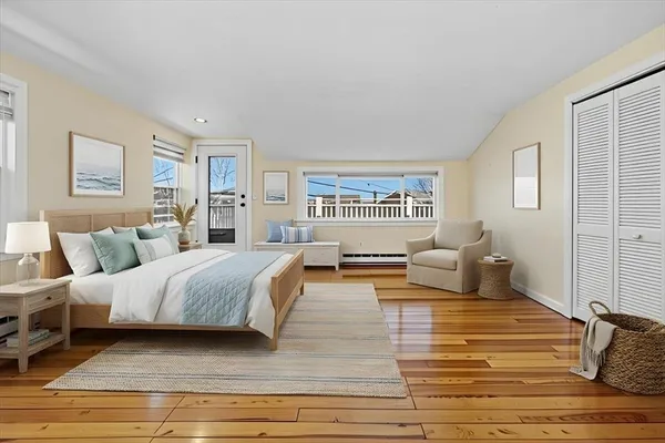 $689,000 | 3 Egypt Avenue, Scituate, MA 02066
