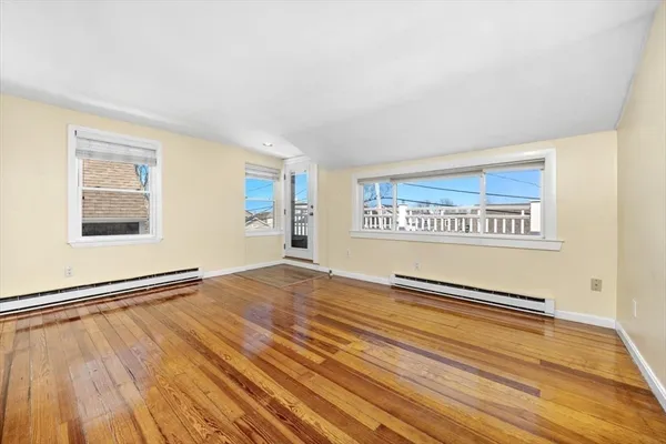 $689,000 | 3 Egypt Avenue, Scituate, MA 02066