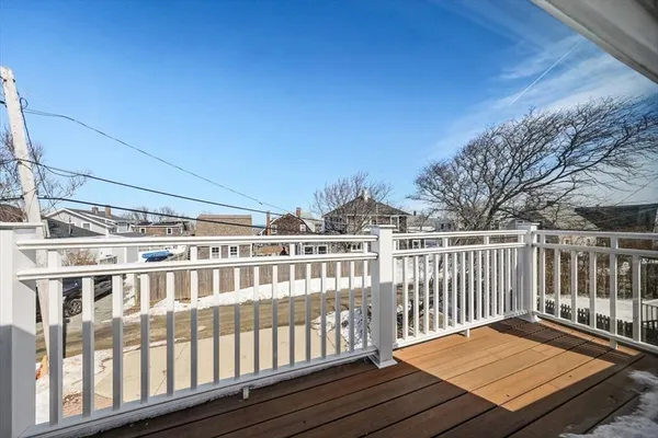 $689,000 | 3 Egypt Avenue, Scituate, MA 02066