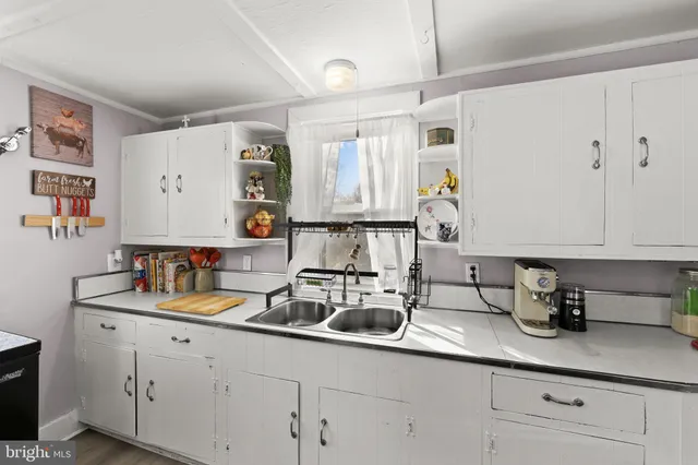 $285,000 | 9208 Sperryville Pike, Culpeper, VA 22701