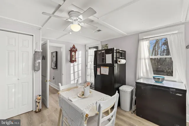 $285,000 | 9208 Sperryville Pike, Culpeper, VA 22701