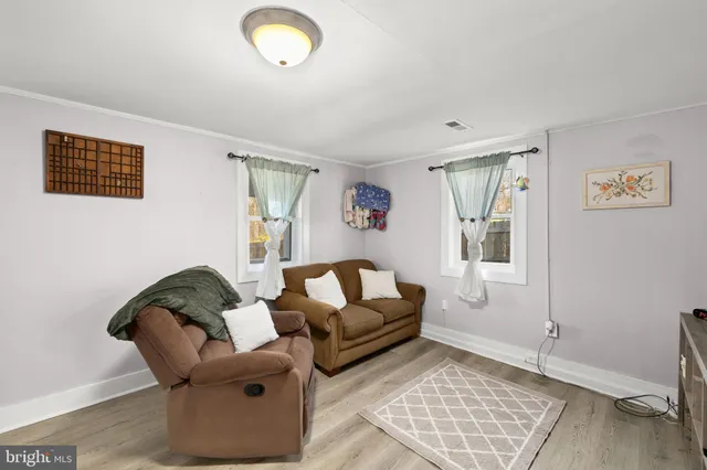 $285,000 | 9208 Sperryville Pike, Culpeper, VA 22701