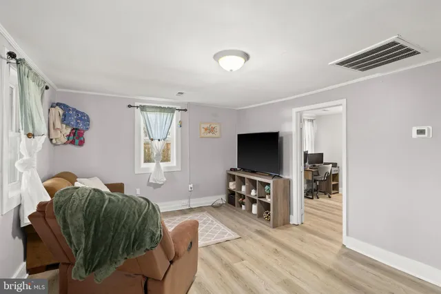 $285,000 | 9208 Sperryville Pike, Culpeper, VA 22701