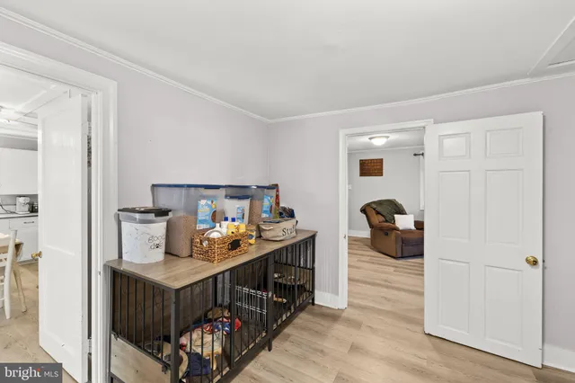 $285,000 | 9208 Sperryville Pike, Culpeper, VA 22701