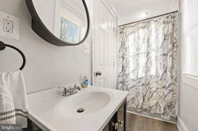 $285,000 | 9208 Sperryville Pike, Culpeper, VA 22701