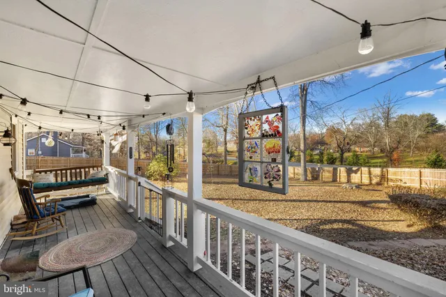 $285,000 | 9208 Sperryville Pike, Culpeper, VA 22701