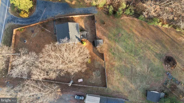 $285,000 | 9208 Sperryville Pike, Culpeper, VA 22701