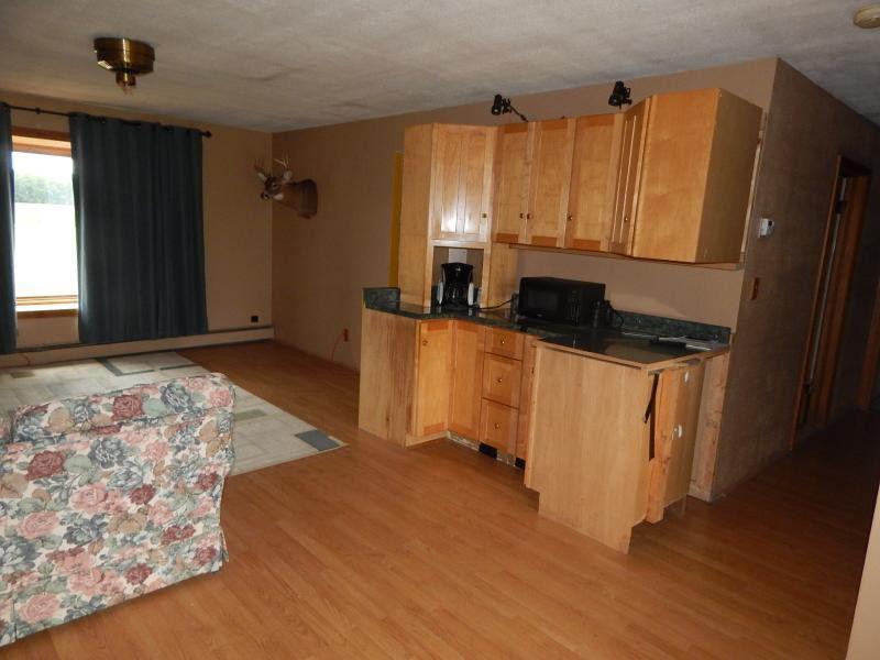 914 East Fowler Road Harrisville, MI 48740 - Photo 6 of 8 Gallery Image 6