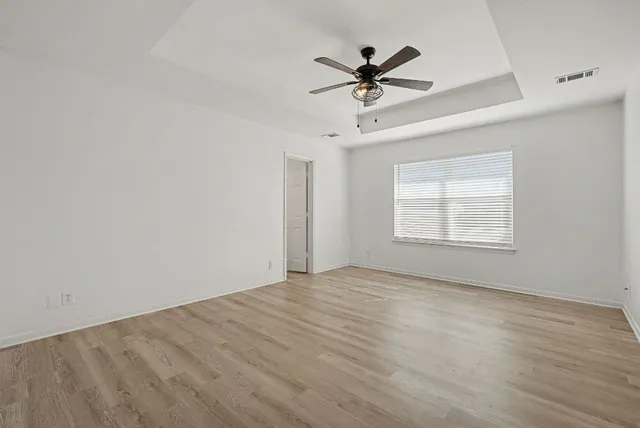 $1,850 | 1101 East Johnson Street, Burnet, TX 78611