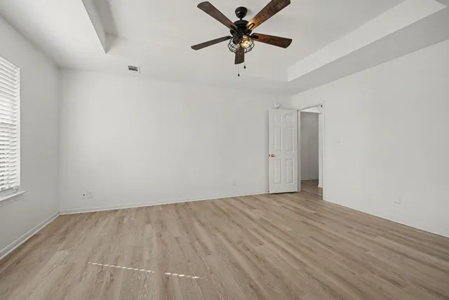 $1,850 | 1101 East Johnson Street, Burnet, TX 78611