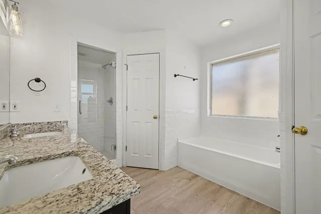 $1,850 | 1101 East Johnson Street, Burnet, TX 78611