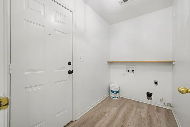 $1,850 | 1101 East Johnson Street, Burnet, TX 78611