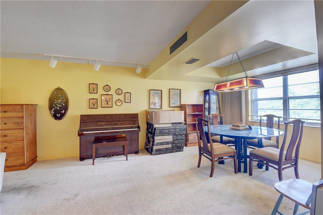 6300 Northwest 2nd Avenue, Unit 310 Boca Raton, FL 33487 - Photo 8 of 32 Photo 8
