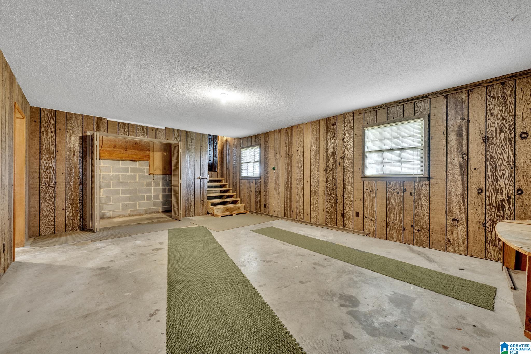 275 Dock Marsh Road Cleveland, AL 35049 - Photo 33 of 34