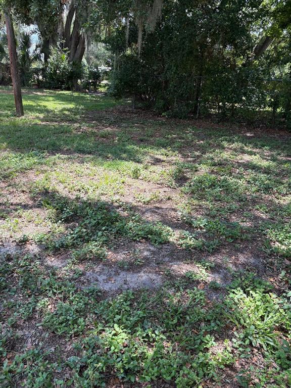1616 Terry Road Lakeland, FL 33801 - Photo 20 of 20