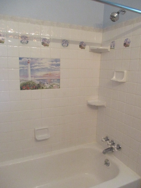 20 Maple Street Butler, KY 41006 - Photo 34 of 46 Gallery Image 34