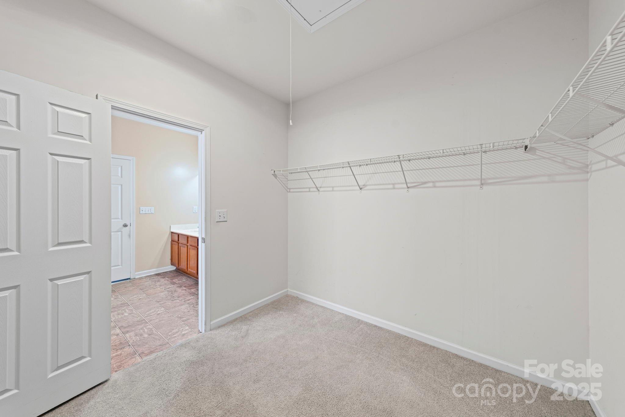 11608 Downy Birch Road Charlotte, NC 28227 - Photo 34 of 38 a view of small space