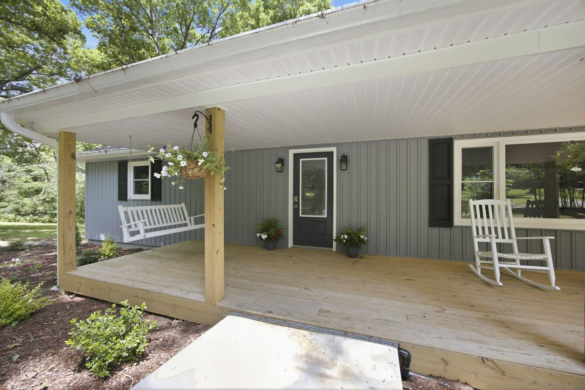 1860 Plum Nelly Road Rising Fawn, GA 30738 - Photo 5 of 84 rp2606023-1004