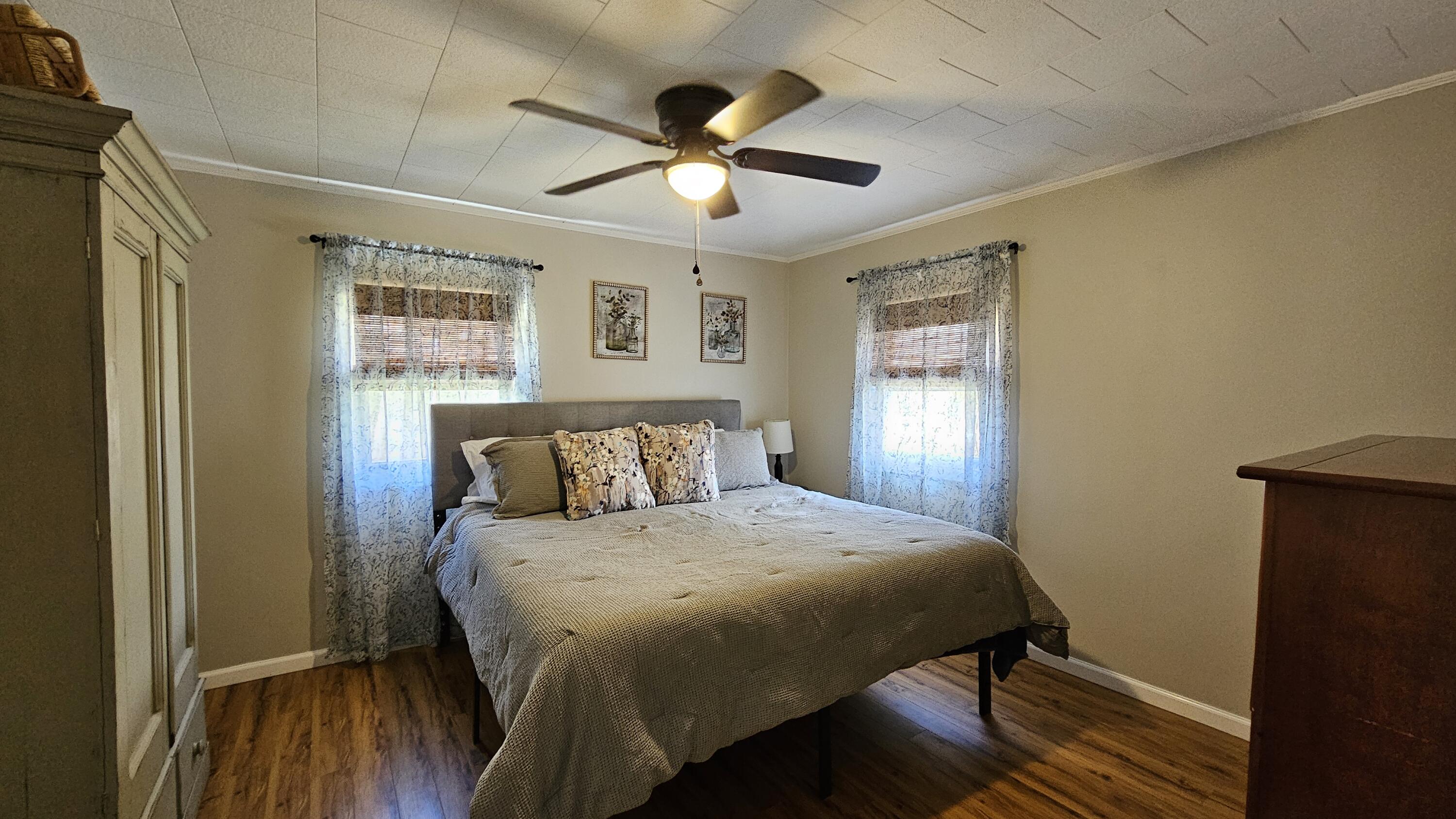 297 N Road Newburgh, ME 04444 - Photo 19 of 35 1000018344