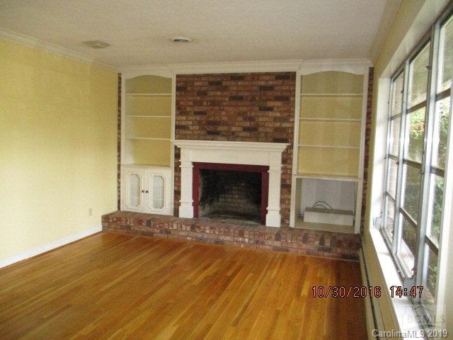 1848 Hopewell Road Morganton, NC 28655 - Photo 2 of 12