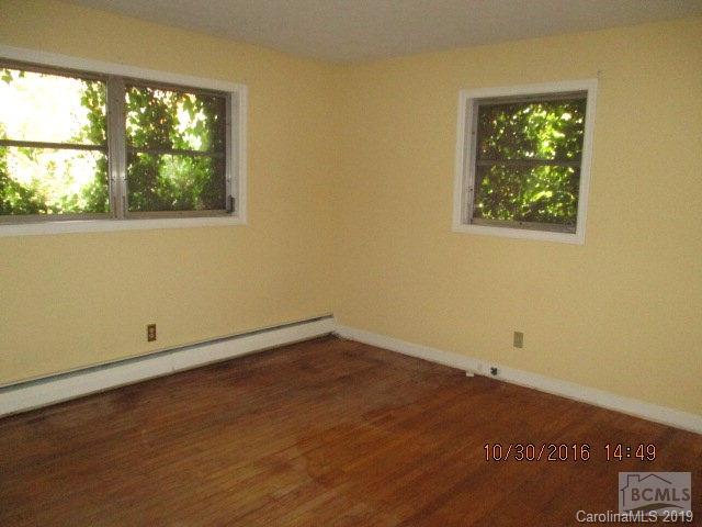 1848 Hopewell Road Morganton, NC 28655 - Photo 11 of 12