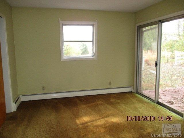 1848 Hopewell Road Morganton, NC 28655 - Photo 12 of 12