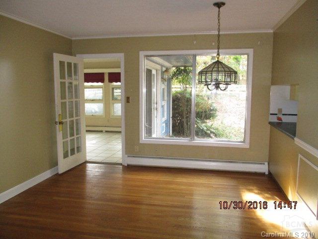 1848 Hopewell Road Morganton, NC 28655 - Photo 3 of 12