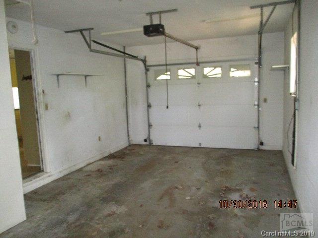 1848 Hopewell Road Morganton, NC 28655 - Photo 5 of 12