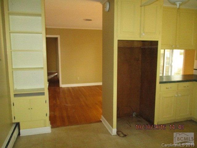 1848 Hopewell Road Morganton, NC 28655 - Photo 6 of 12