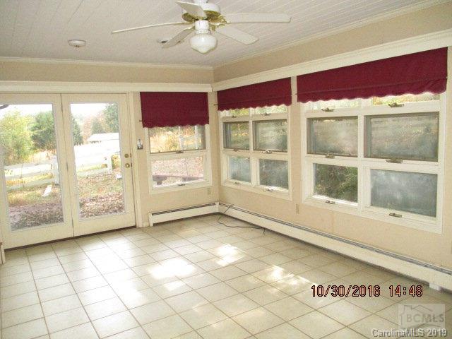 1848 Hopewell Road Morganton, NC 28655 - Photo 7 of 12