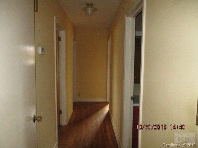 1848 Hopewell Road Morganton, NC 28655 - Photo 8 of 12