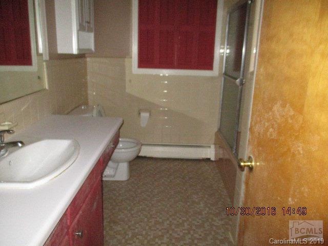1848 Hopewell Road Morganton, NC 28655 - Photo 9 of 12