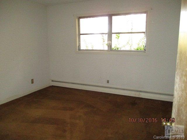 1848 Hopewell Road Morganton, NC 28655 - Photo 10 of 12