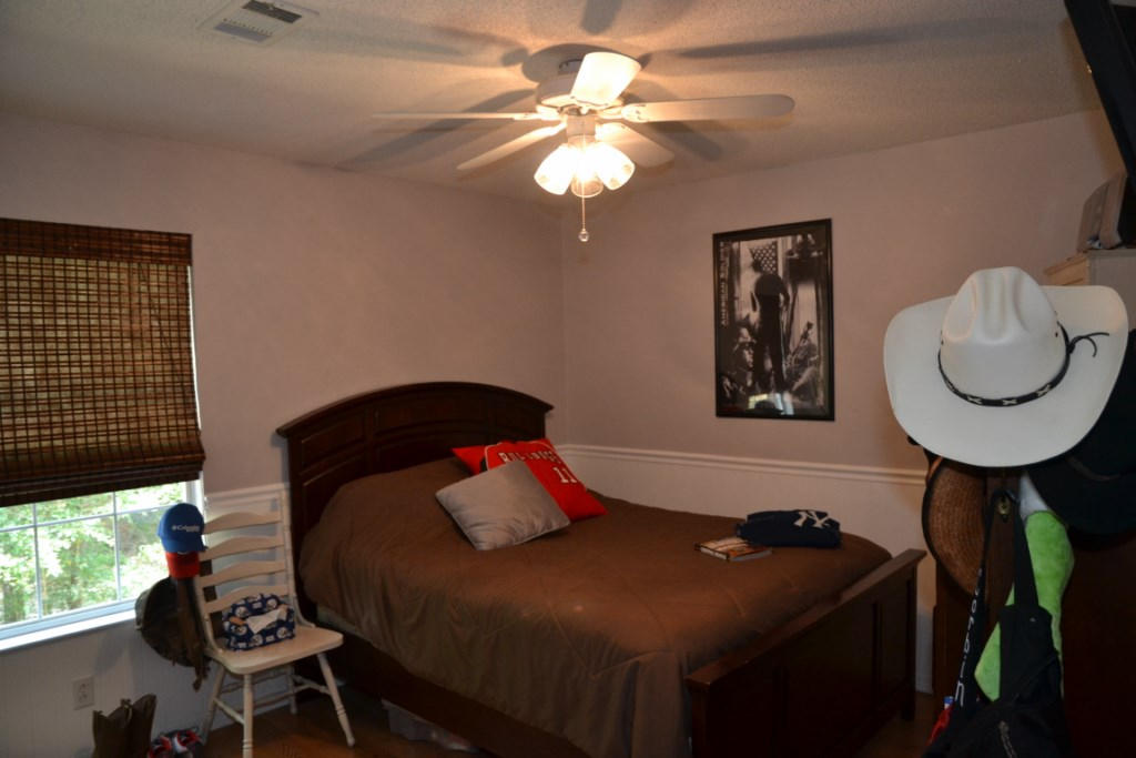 5839 Pinecrest Road Crestview, FL 32539 - Photo 30 of 58 5839 Pinecrest Dr 30 Bedroom 2 [1024x768