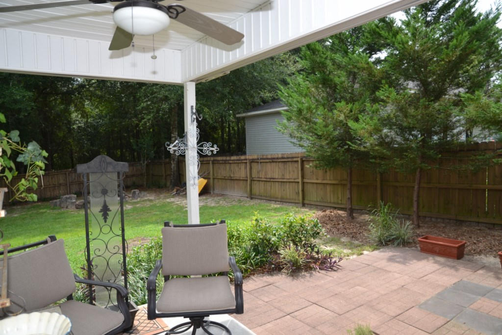 5839 Pinecrest Road Crestview, FL 32539 - Photo 42 of 58 5839 Pinecrest Dr 42 Back Porch [1024x76