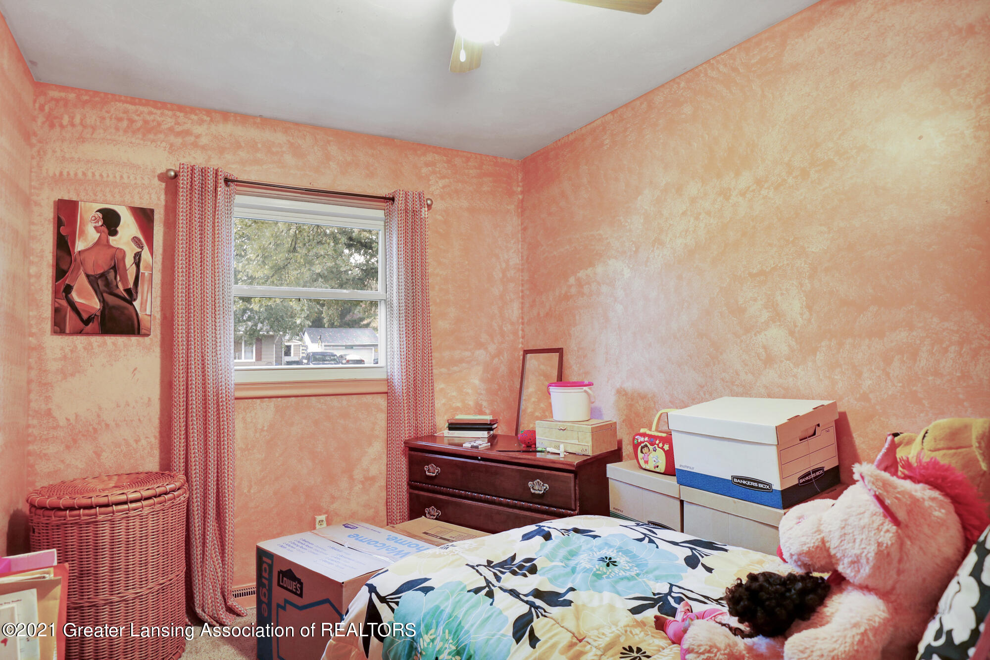 3207 Lawdor Road Lansing, MI 48911 - Photo 21 of 31 A8075CC8-00E0-4F06-AC1B-1C1F2E4AF79D
