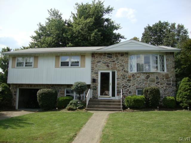 2070 Kensington Road Bethlehem, PA 18018 - Photo 1 of 16 Gallery Image 1