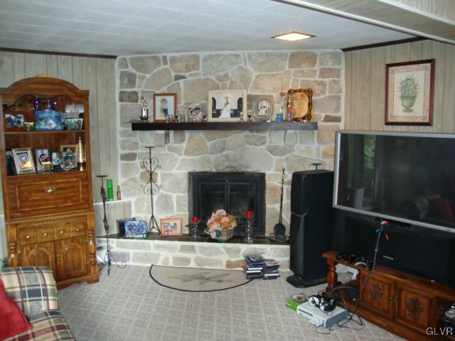 2070 Kensington Road Bethlehem, PA 18018 - Photo 11 of 16 Gallery Image 11