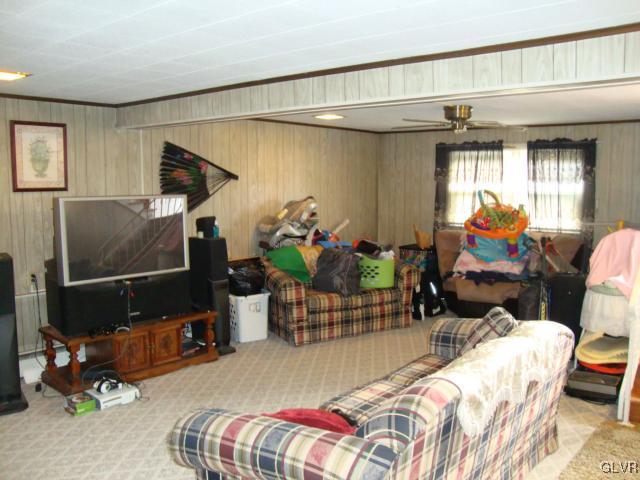 2070 Kensington Road Bethlehem, PA 18018 - Photo 12 of 16 Gallery Image 12