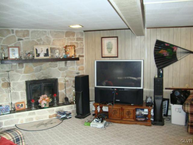 2070 Kensington Road Bethlehem, PA 18018 - Photo 13 of 16 Gallery Image 13