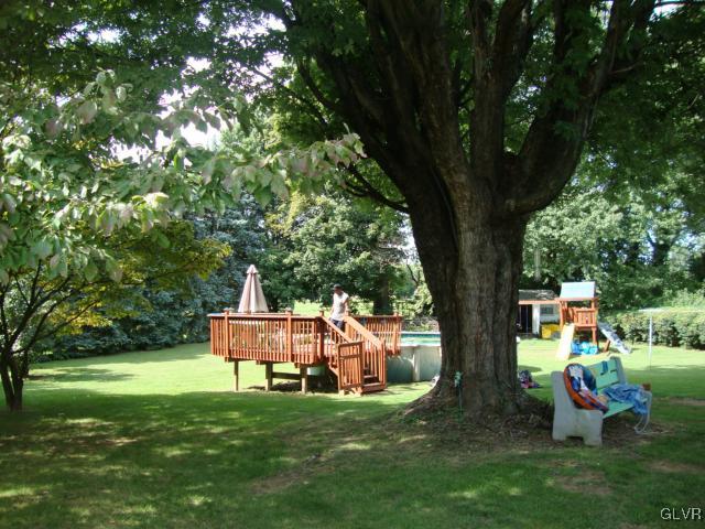 2070 Kensington Road Bethlehem, PA 18018 - Photo 14 of 16 Gallery Image 14