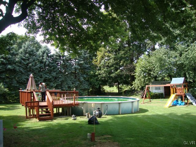 2070 Kensington Road Bethlehem, PA 18018 - Photo 15 of 16 Gallery Image 15