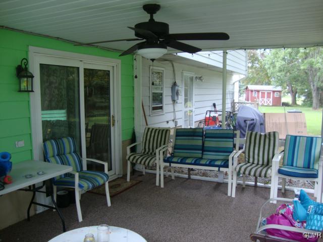 2070 Kensington Road Bethlehem, PA 18018 - Photo 16 of 16 Gallery Image 16