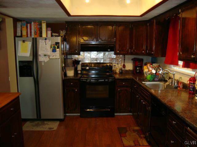 2070 Kensington Road Bethlehem, PA 18018 - Photo 5 of 16 Gallery Image 5